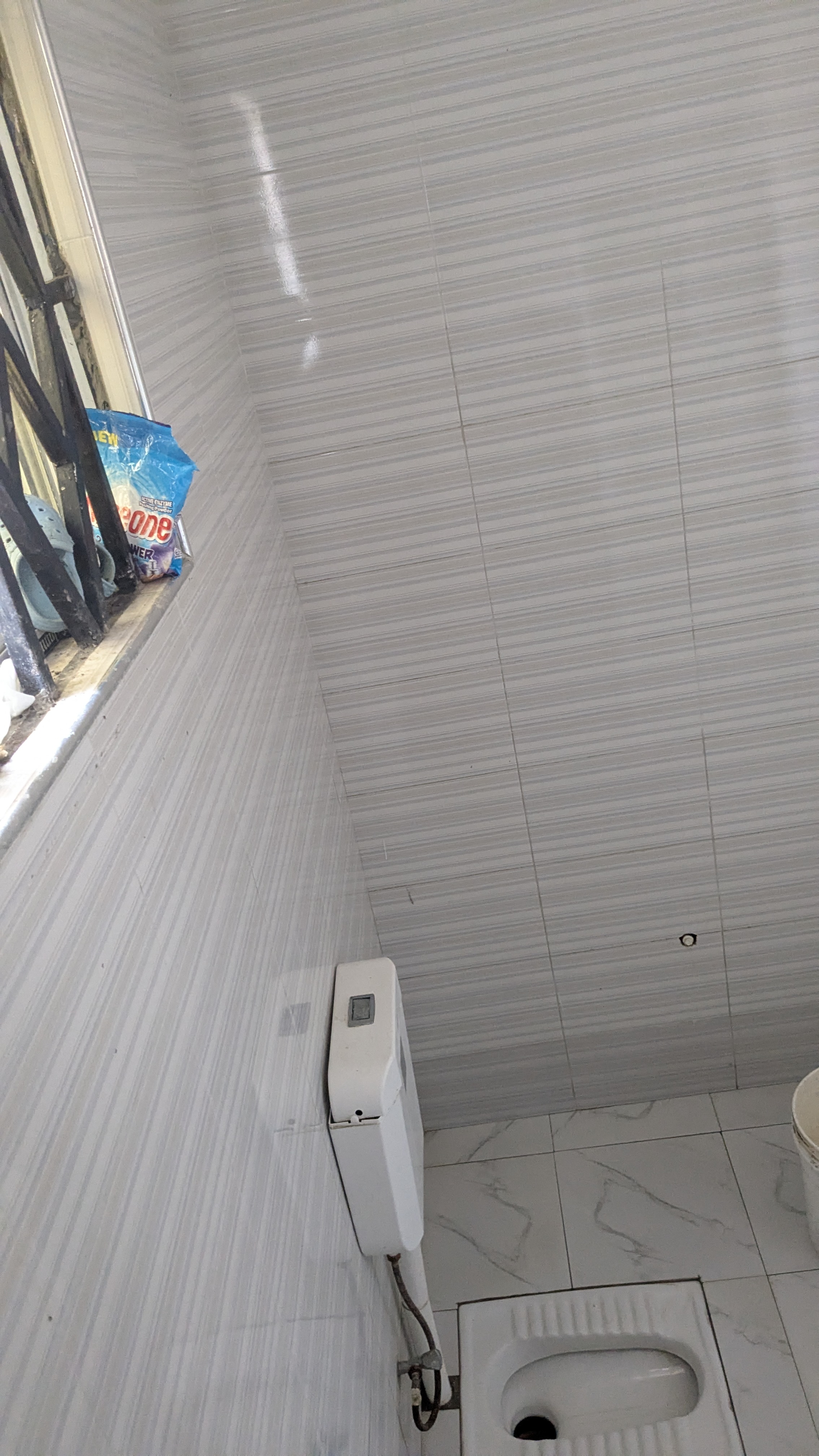 Chumba kikali - Image 1