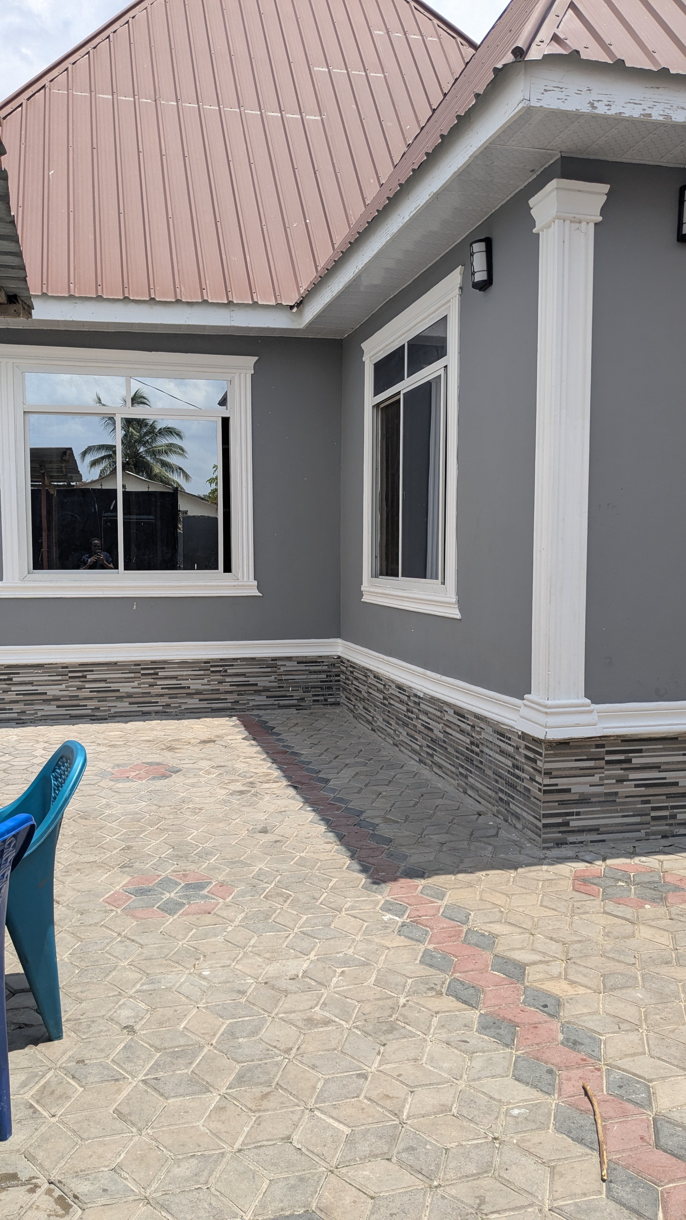 Chumba kikali - Image 2